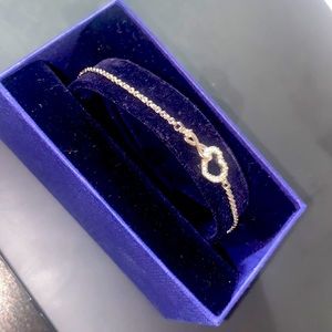 Swarovski Bracelet
